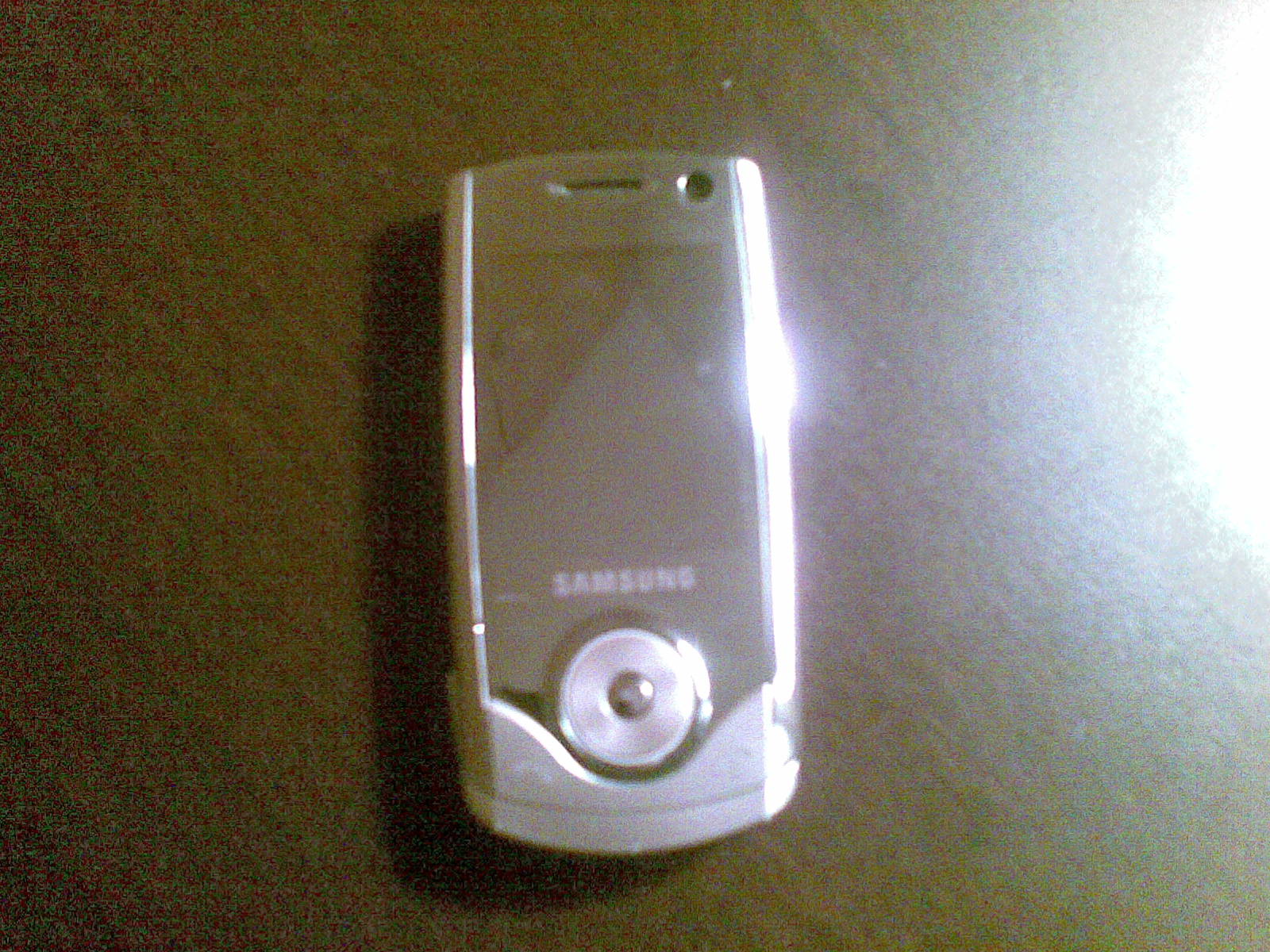 mkt_Samsung_Phone_12001.jpg