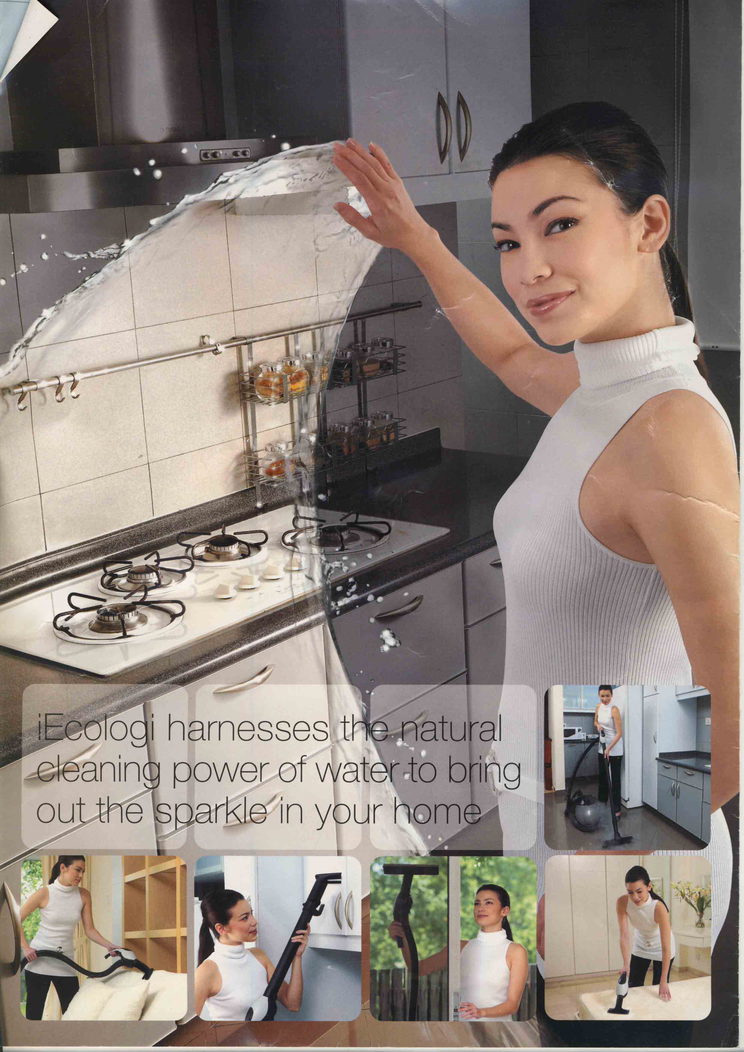 mkt_Save0006112002.jpg