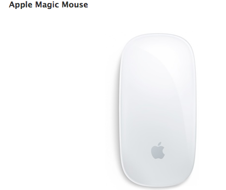 mkt_Screen_Shot_2012_06_24_at_101.png