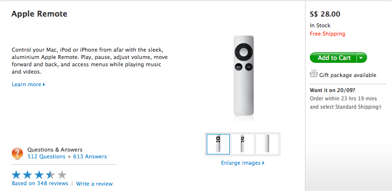 mkt_Screen_Shot_2012_09_18_at_11.png