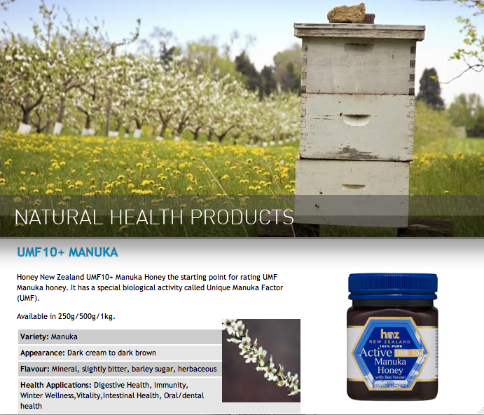 mkt_Screen_shot_2010_05_02_at_AM_122001.png