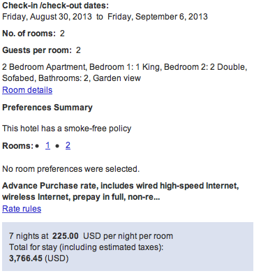 mkt_Screen_shot_2013_07_14_at_111.png