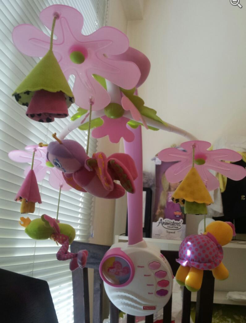 mkt_Screenshot_2012_09_11_10_08_13_11.jpg