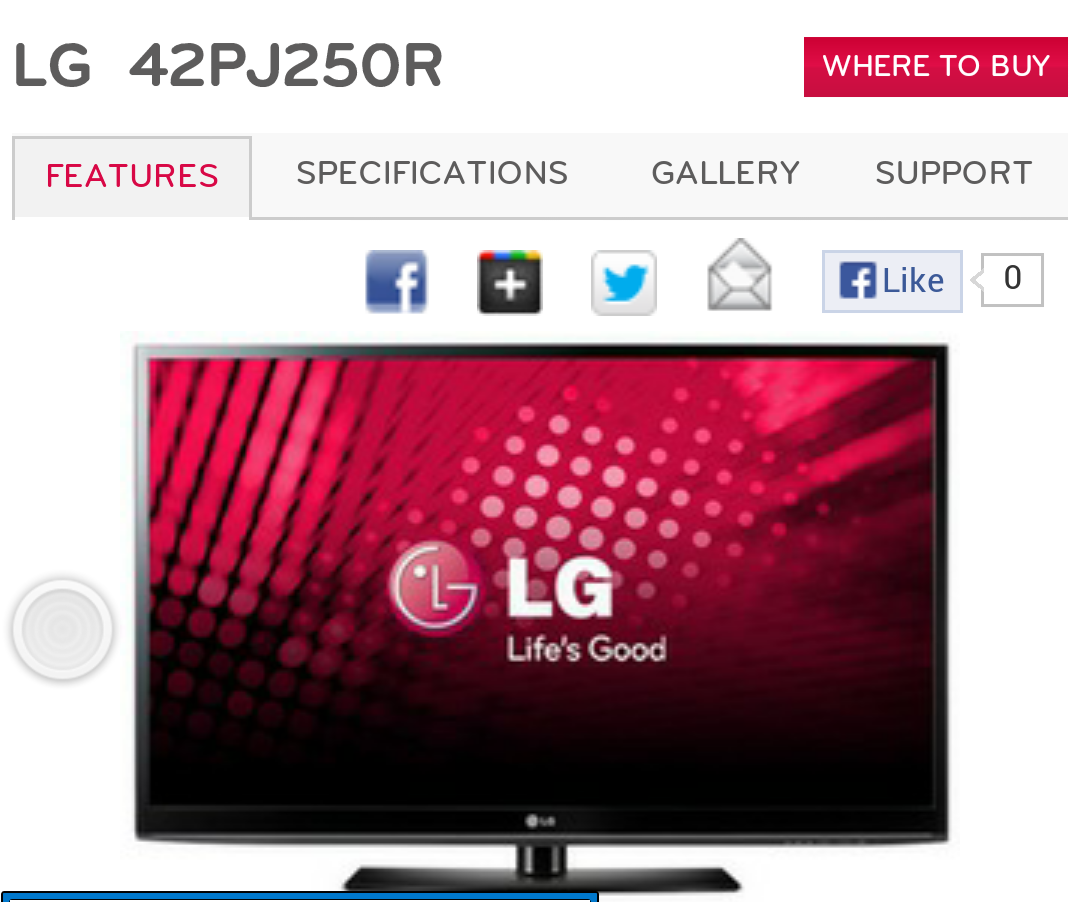 mkt_Screenshot_2013_08_08_16_04_44_11.png