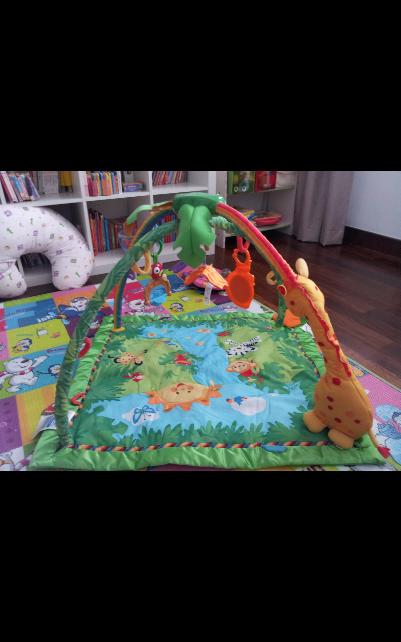 mkt_Screenshot_2013_09_18_14_13_221001.png