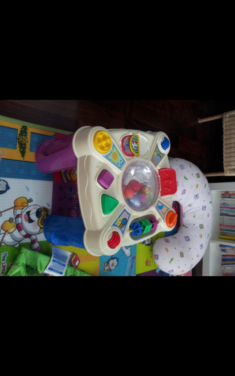 mkt_Screenshot_2013_09_18_14_14_591001.png