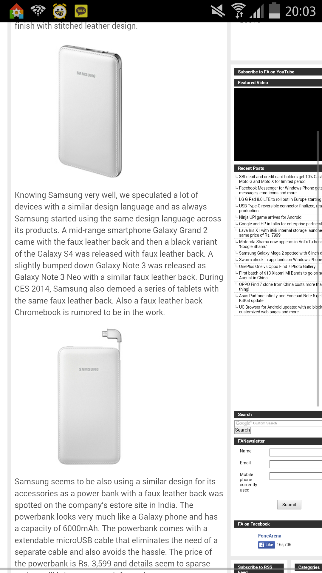 mkt_Screenshot_2014_08_14_20_03_431001.png