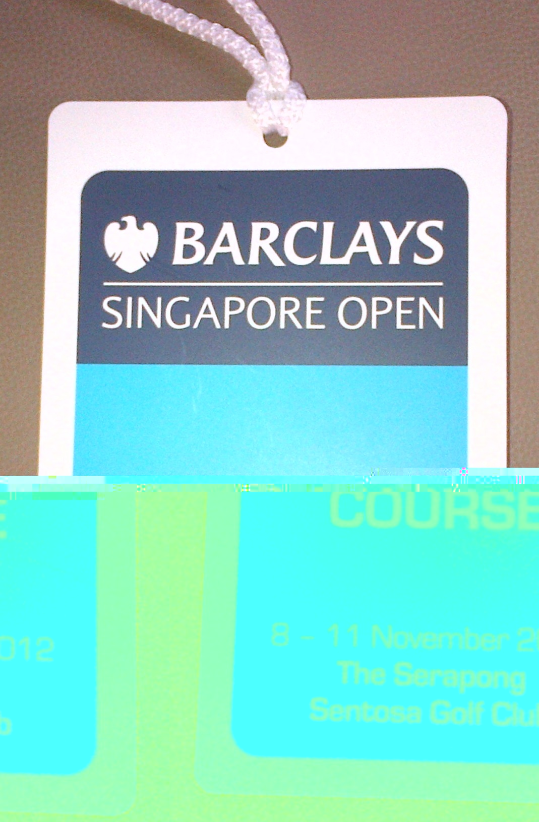 mkt_Singapore_Open_Ticket1.jpg