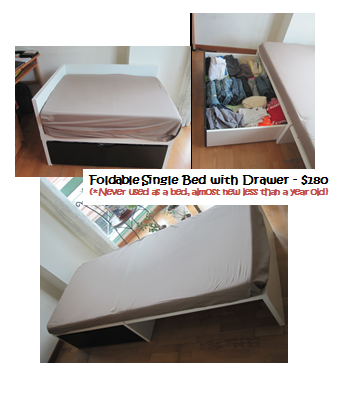 mkt_Single_bed3002.PNG