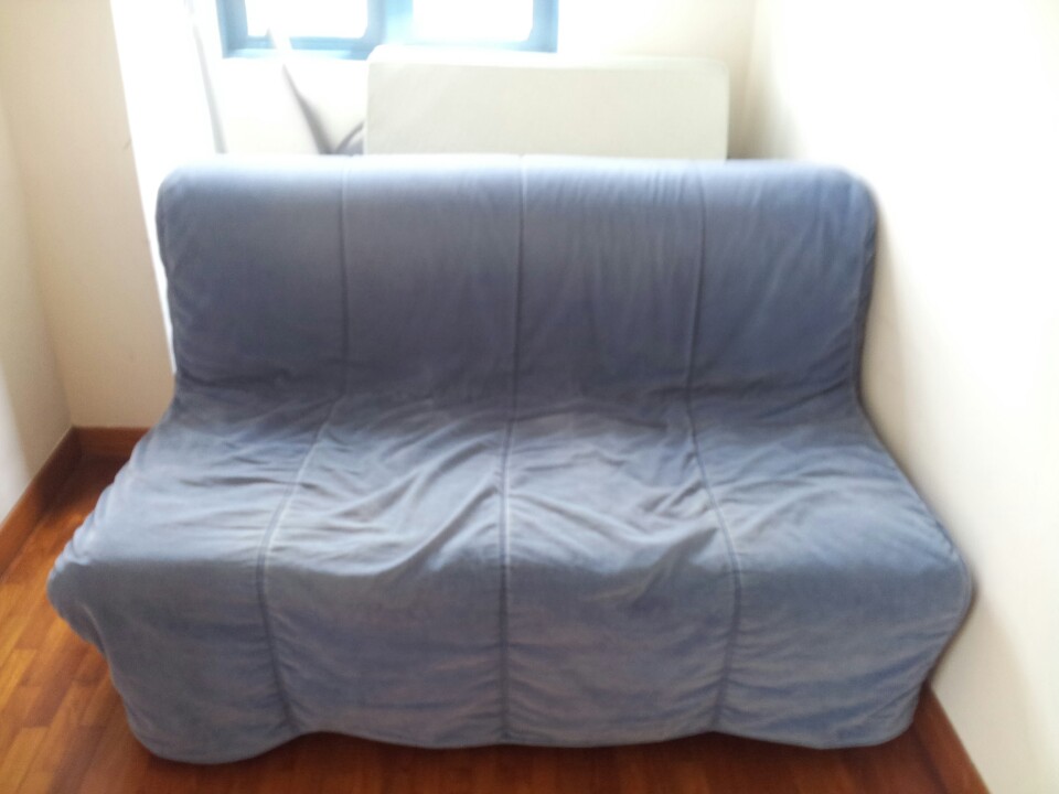 mkt_Sofa_bed_Ikea1001.jpg