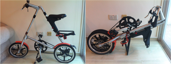 mkt_Strida_101.jpg