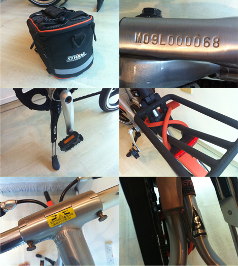 mkt_Strida_201.jpg