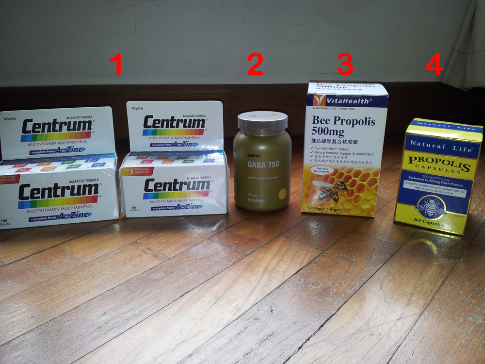 mkt_Supplement14.jpg