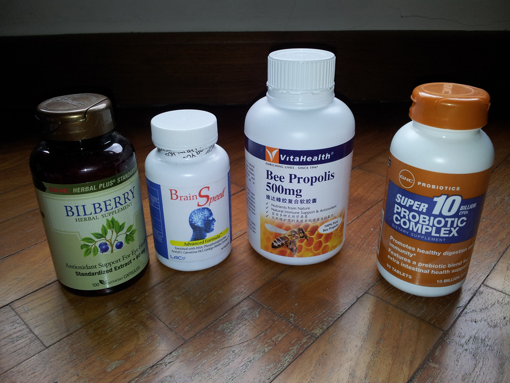 mkt_Supplement23.jpg