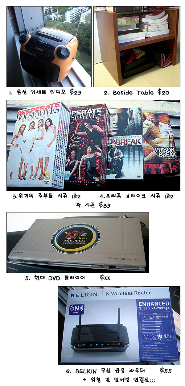 mkt_TB_copy2001.jpg