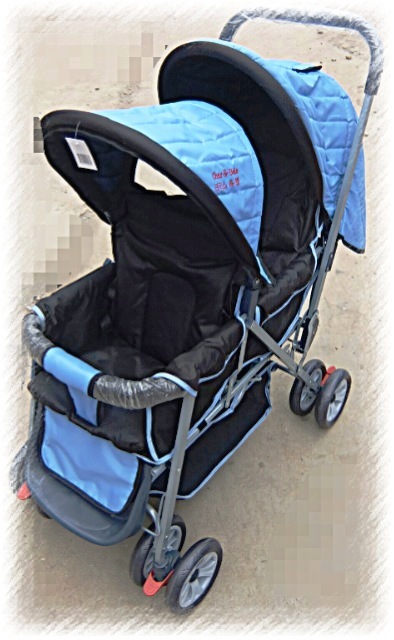 mkt_TST002_Korean_Customized_baby_stroller_Tw1.JPG