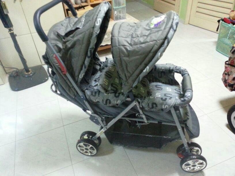 mkt_TST004_Korean_Customized_baby_stroller_Tw1.JPG
