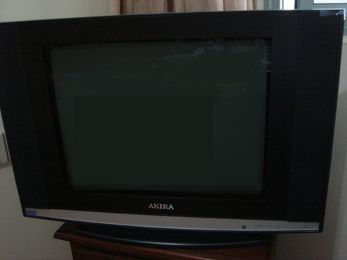 mkt_TV3005.jpg