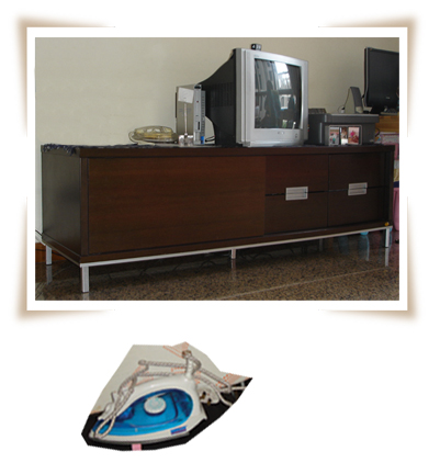 mkt_TViron2002.jpg