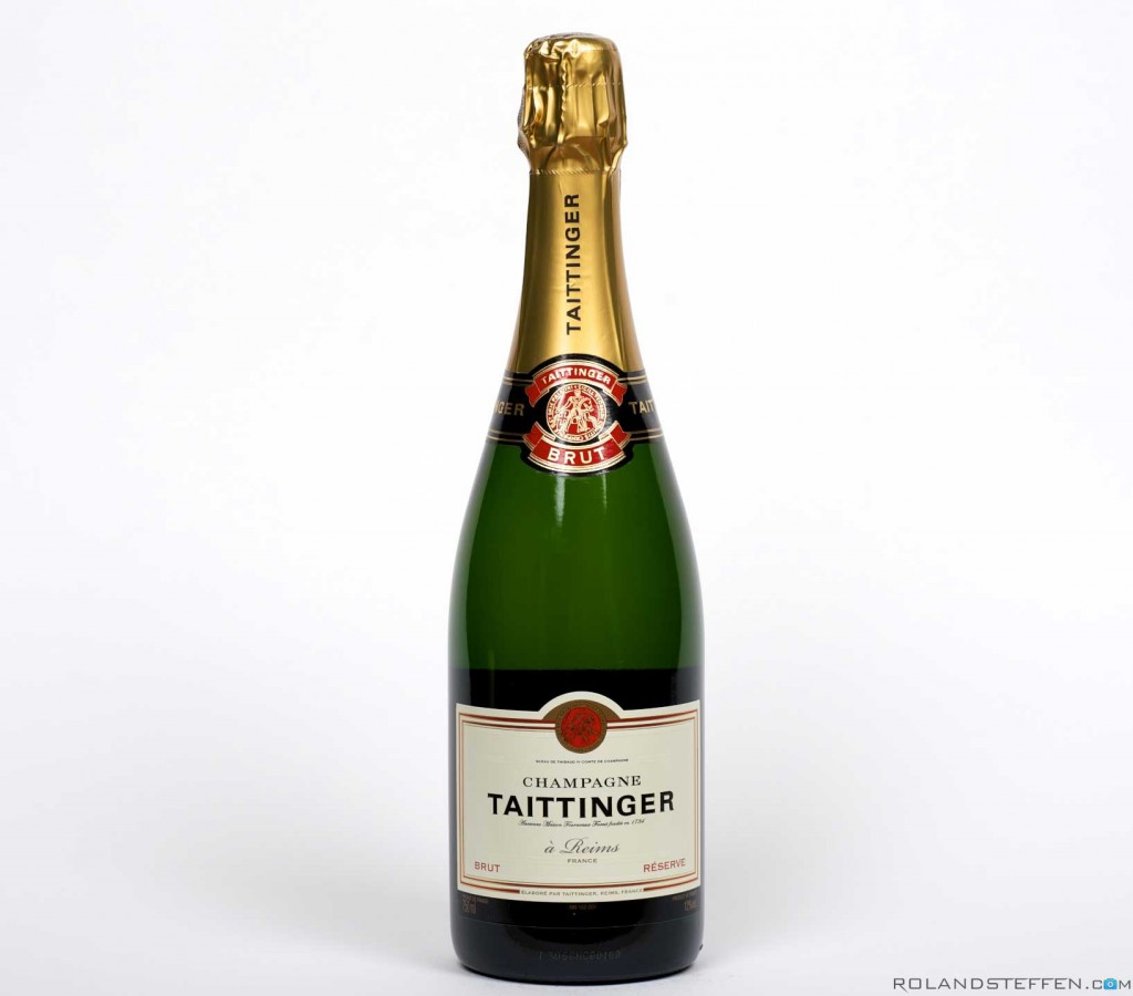 mkt_Taittinger_Champagne_Brut_Reserve_1024x901001.jpg