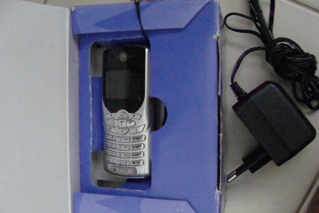 mkt_TaylorMade_DSC028062001.JPG