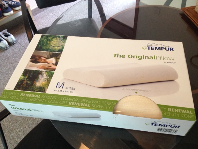 mkt_Tempur_p_11.JPG