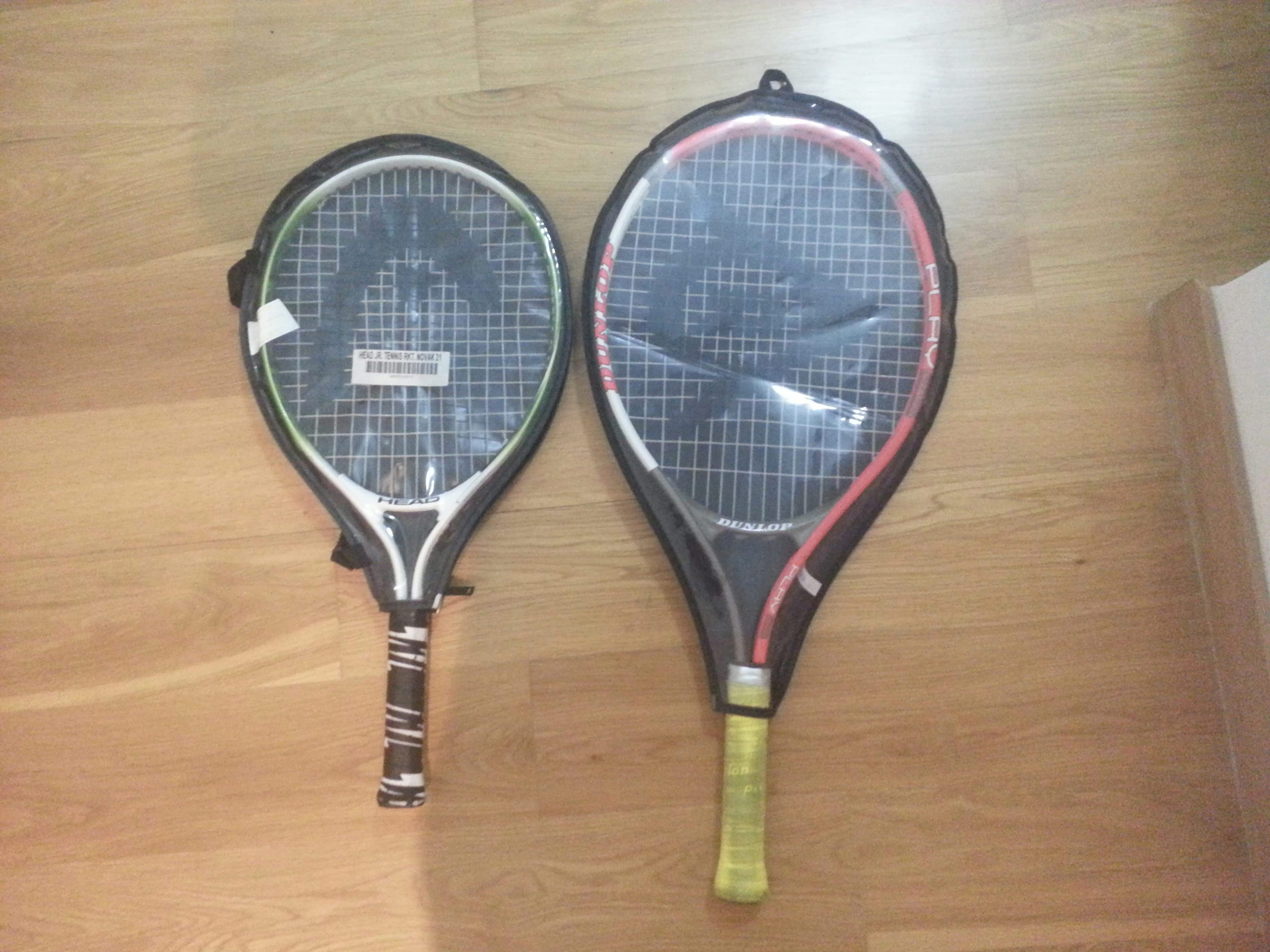 mkt_Tennis1001.jpg