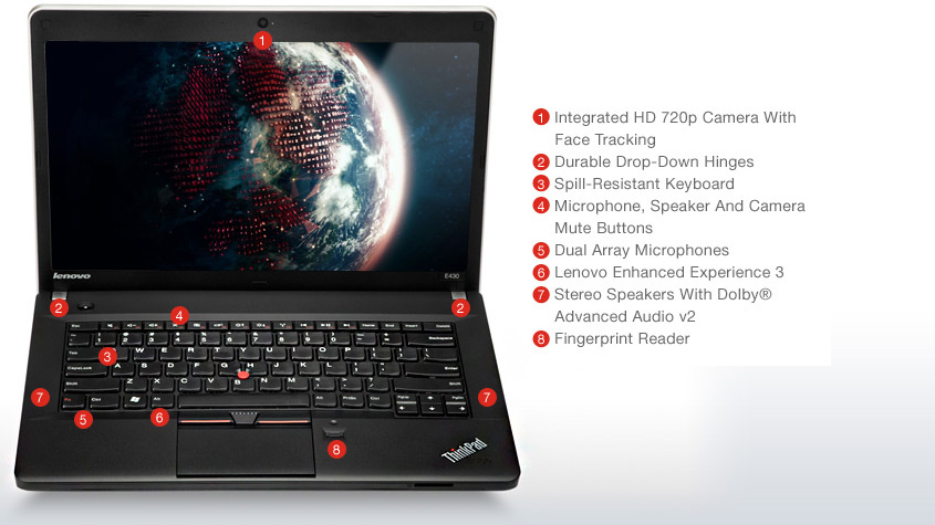 mkt_ThinkPad_Edge_E430_Laptop_PC_Overhead_Vie1.jpg