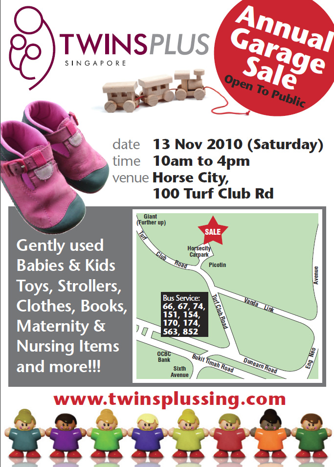 mkt_Twins_Plus_garage_sale_2010_flyer3003.jpg