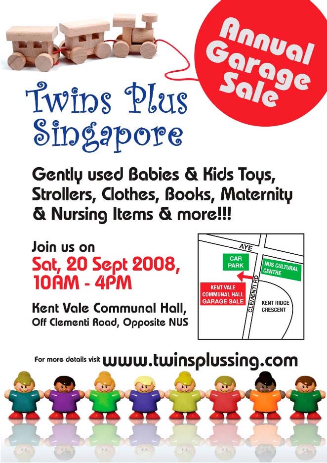 mkt_Twinsplus2001.jpg