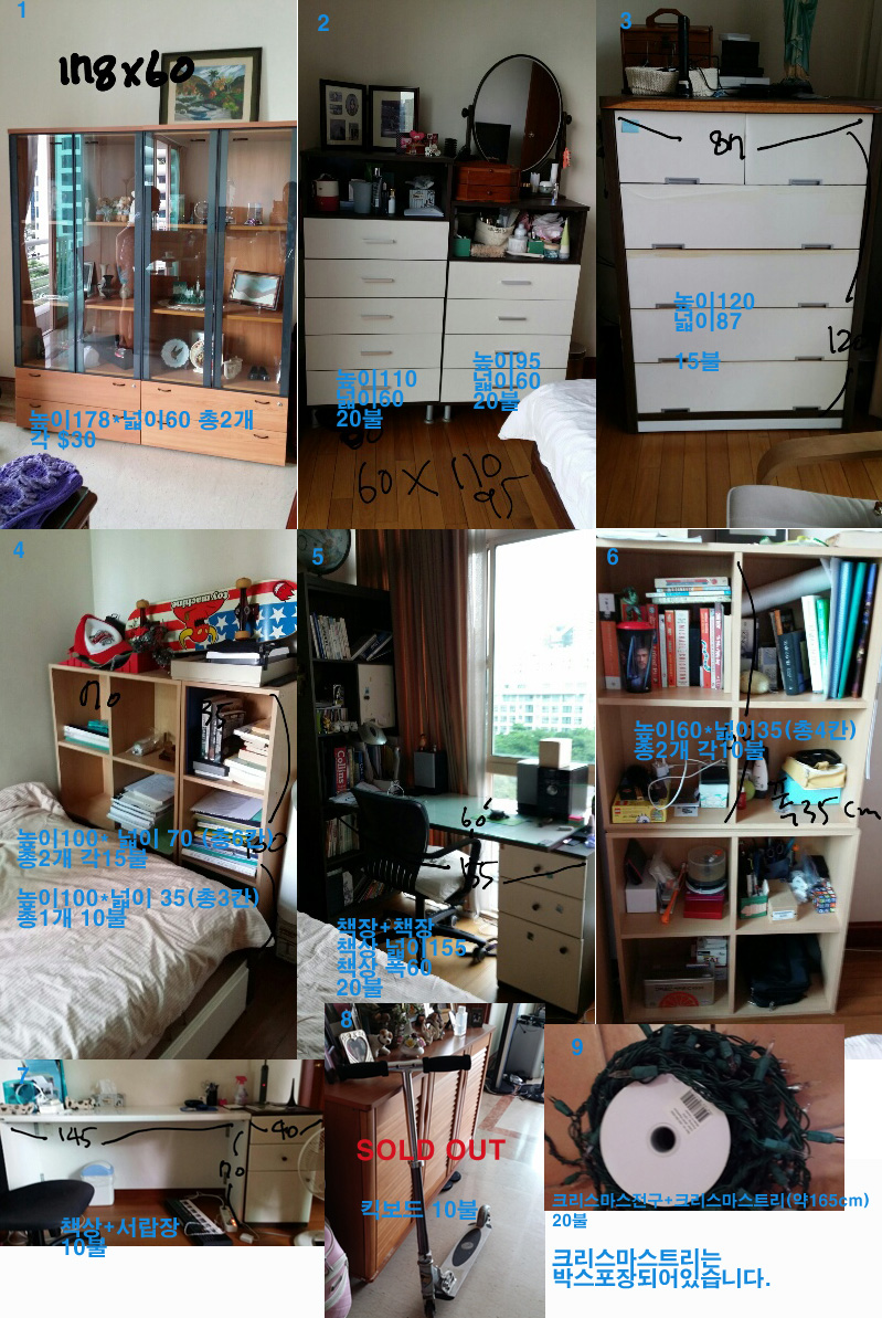 mkt_Untitled_11003.jpg