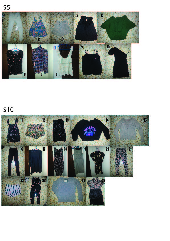 mkt_Untitled_1_011001.jpg