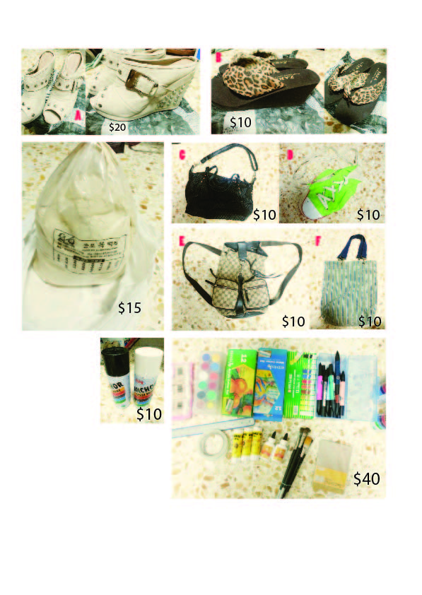 mkt_Untitled_1_021001.jpg