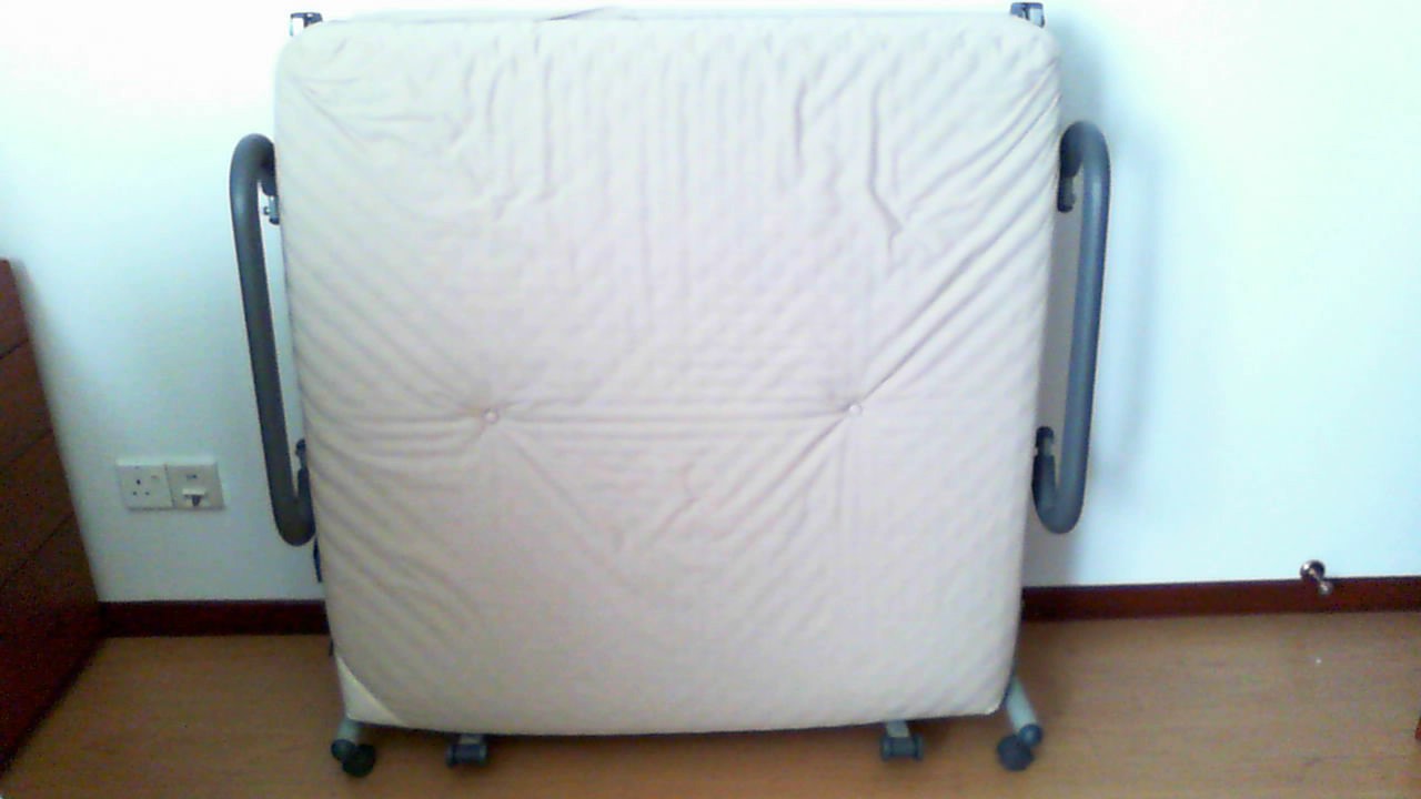 mkt_WIN_20140114_0807441001.JPG