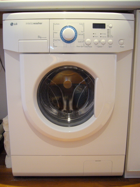 mkt_Washer_640x4801.jpg