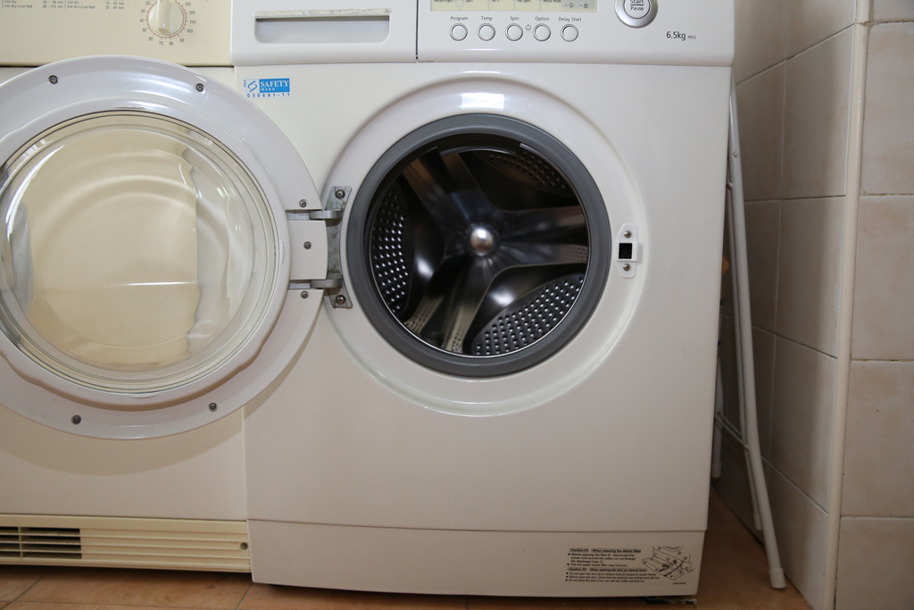 Wash Machine photo Washmachine_zpsc6b07811.jpg