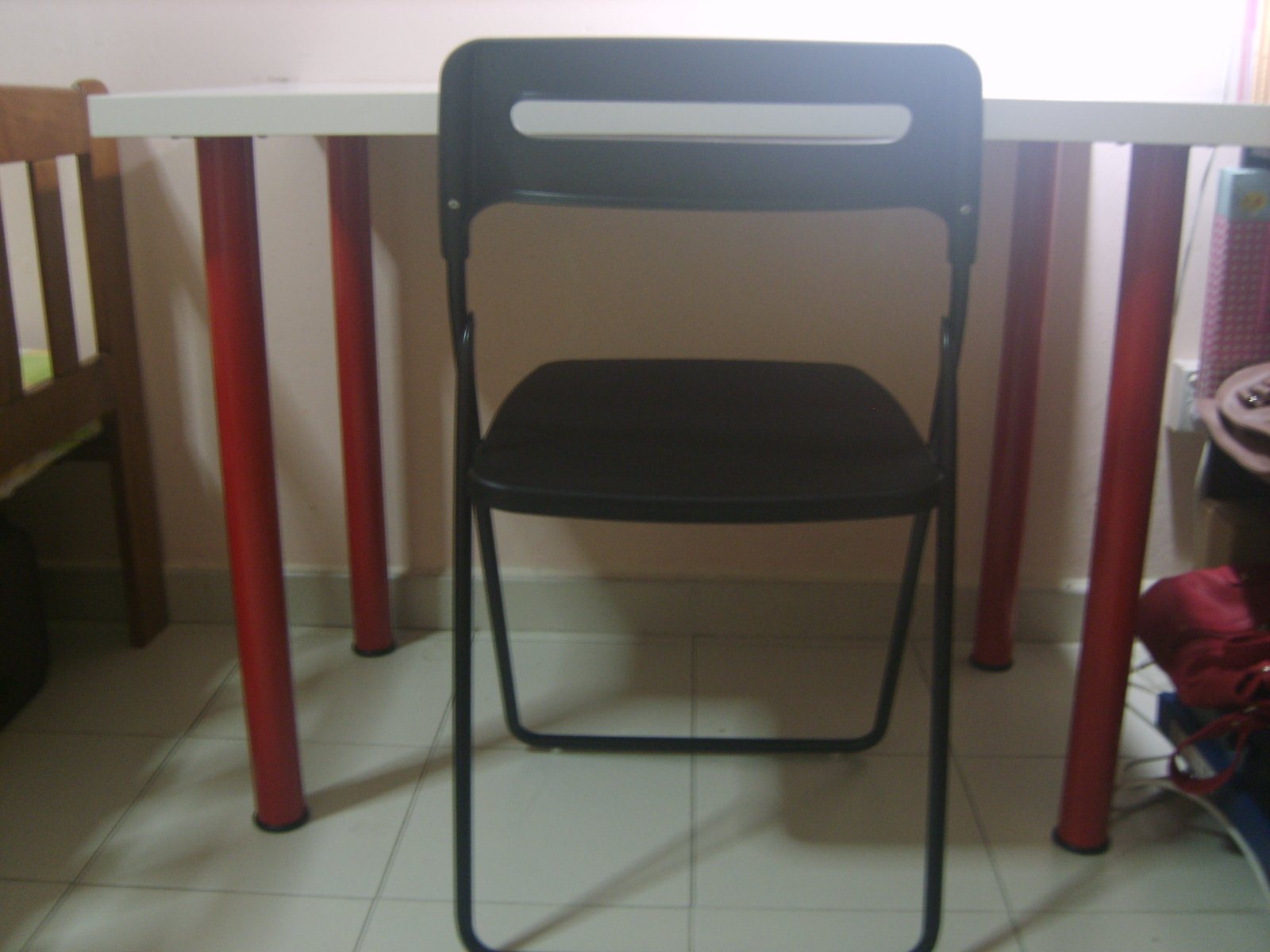 mkt_XL8025333001.JPG