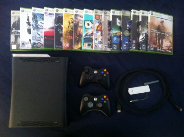 mkt_Xbox2.jpg
