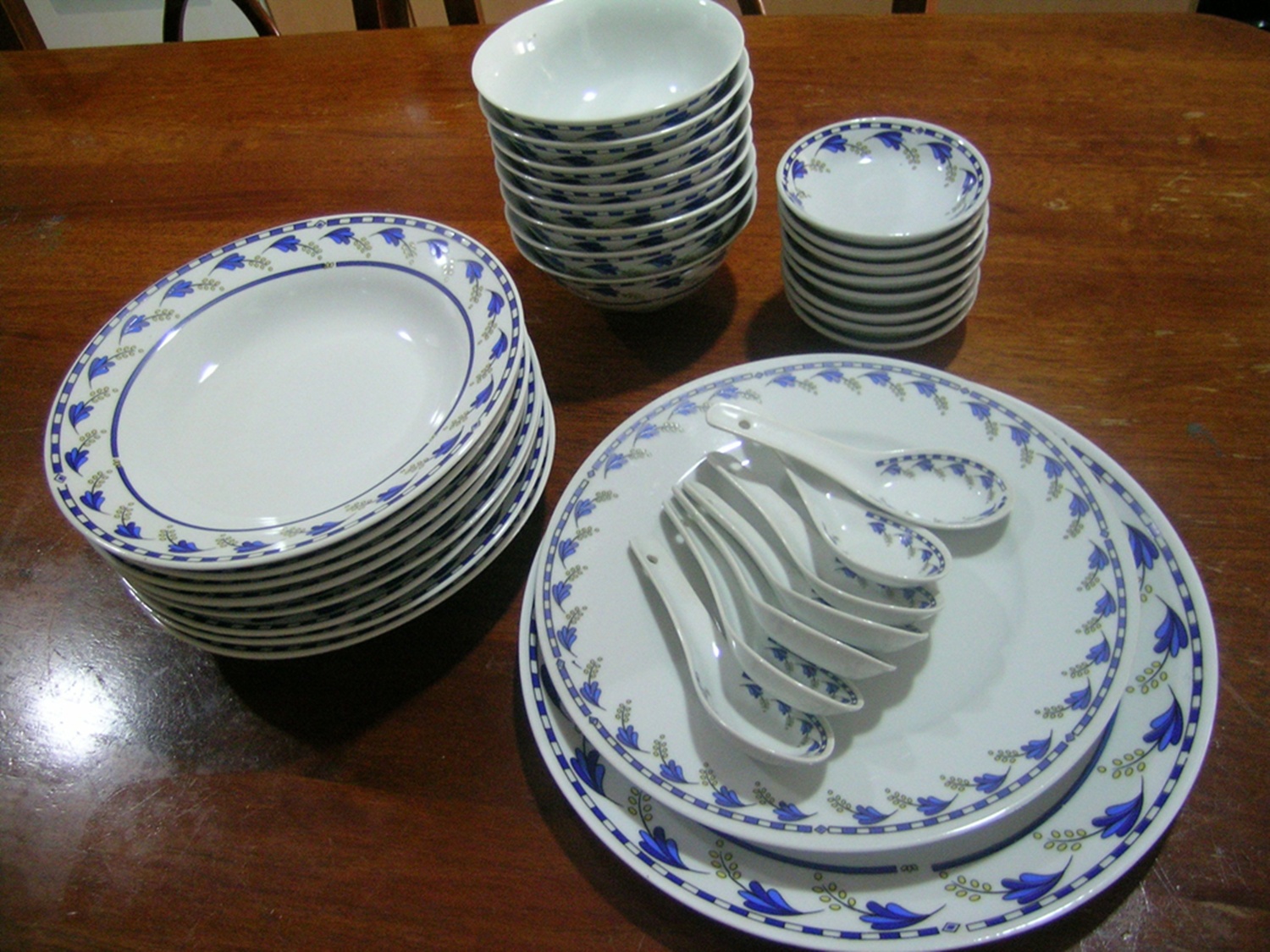 mkt__0012023.jpg