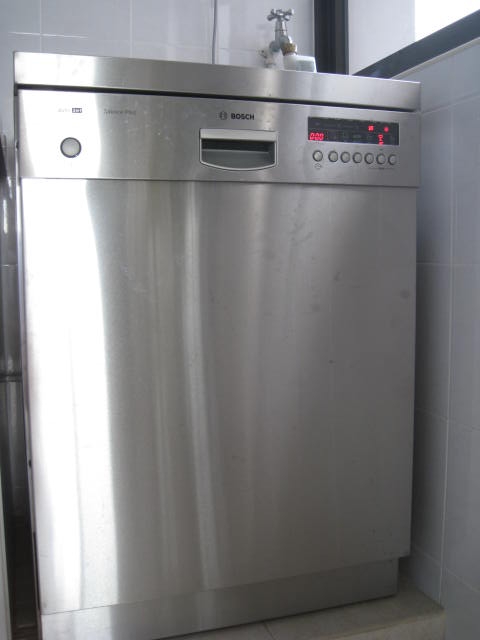 mkt__0012030.jpg