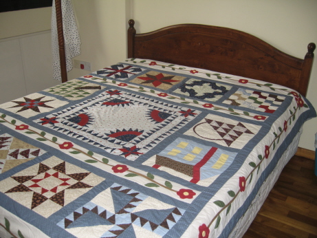 mkt__0022008.jpg