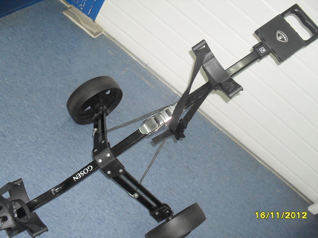 mkt__0031002.jpg