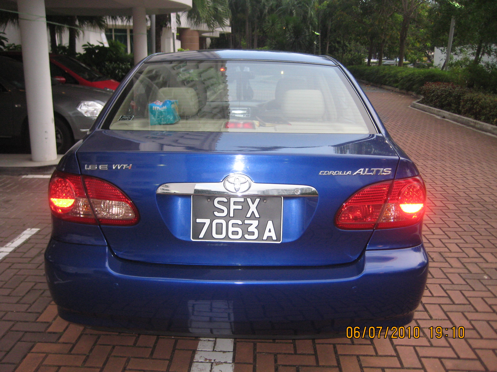 mkt__0033002.jpg