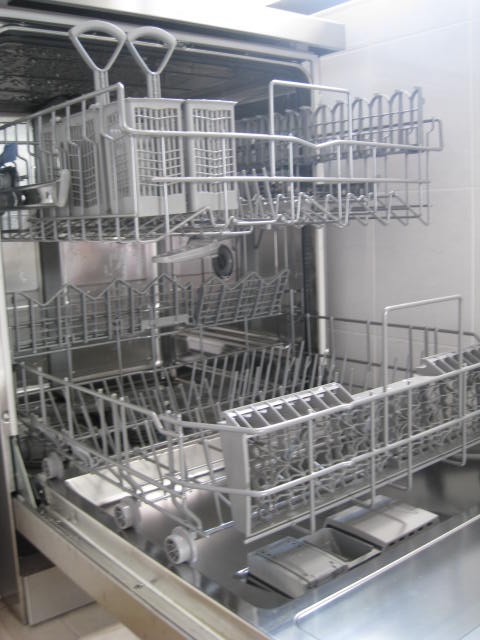 mkt__0042016.jpg