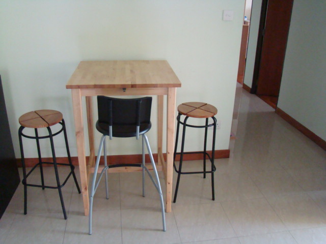 mkt__0073002.jpg