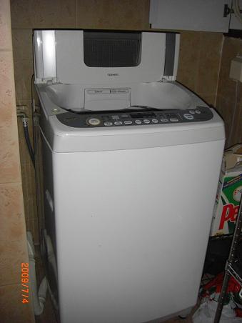 mkt__0102005.jpg