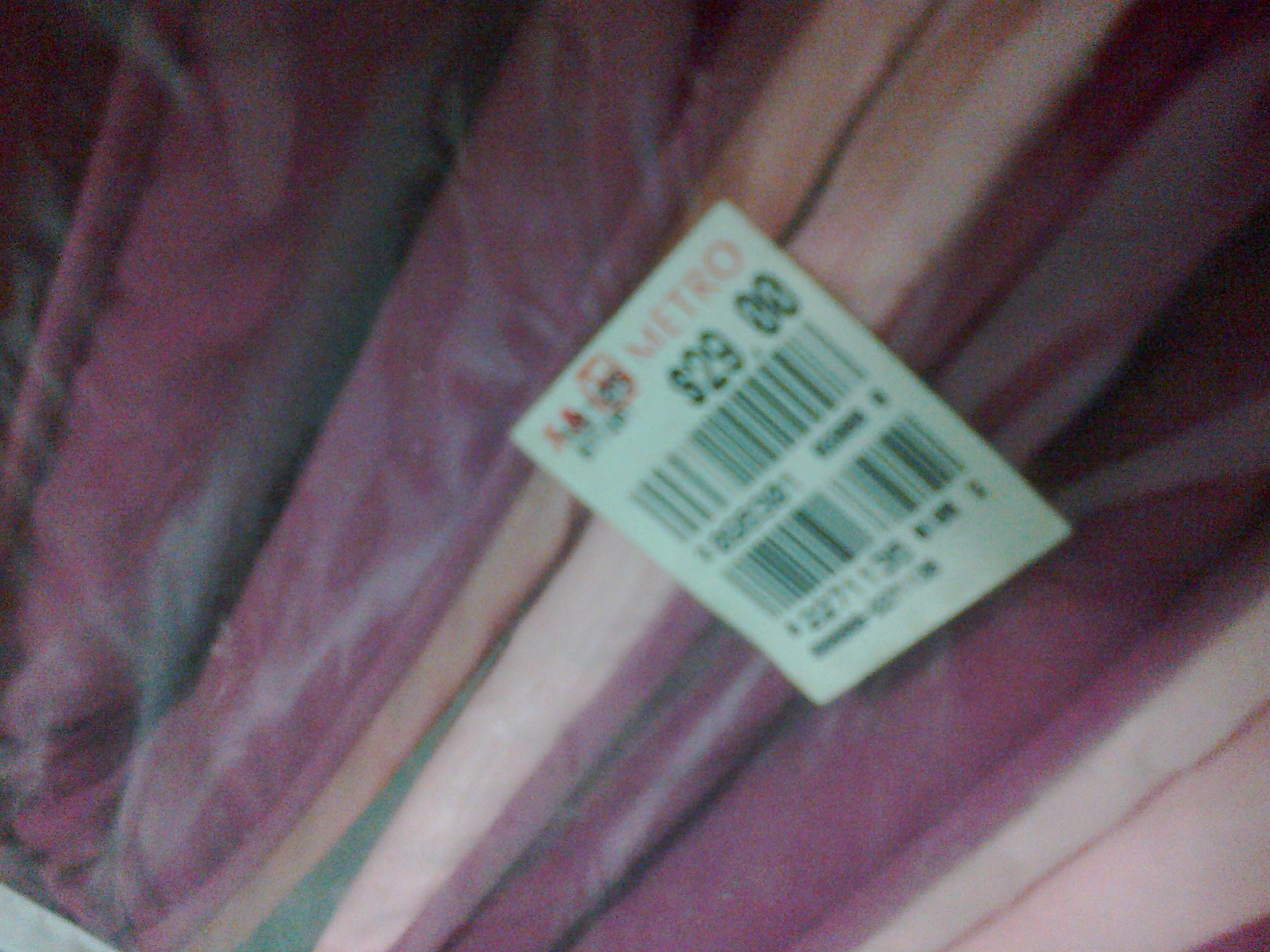 mkt__011020125491.jpg