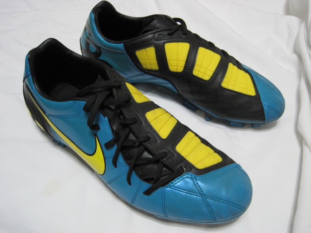 mkt__0201.jpg