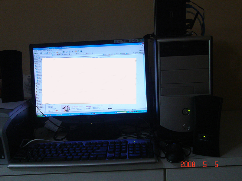 mkt__0232001.jpg