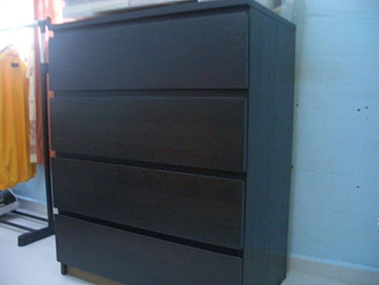 mkt__0282001.jpg